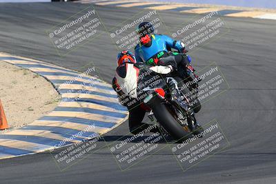 media/May-14-2022-SoCal Trackdays (Sat) [[7b6169074d]]/Turn 10 Backside (9am)/